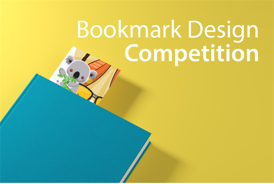 Library bookmark comp.png